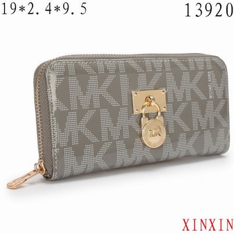 MK wallets-279